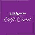 TILL Shops Gift Card
