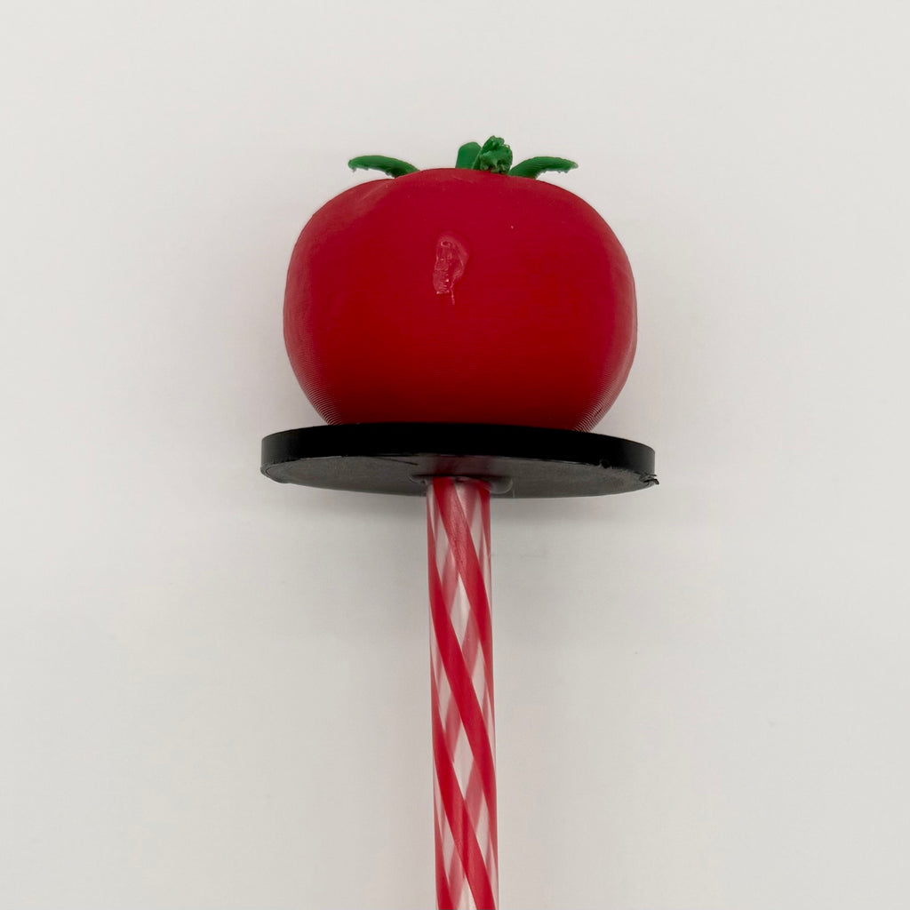 Vegetable Garden Stakes