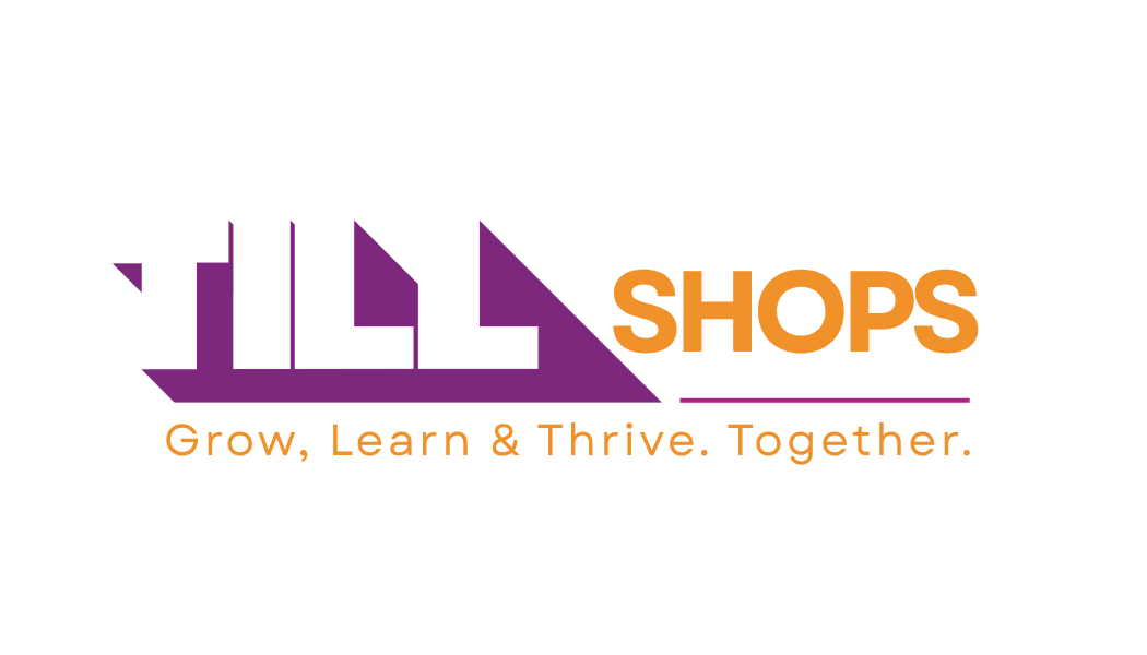 TILL Shops - Feelgood Gift Giving