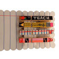 Small Teacher Gifts
