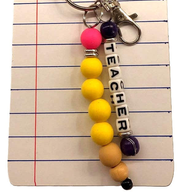 Small Teacher Gifts