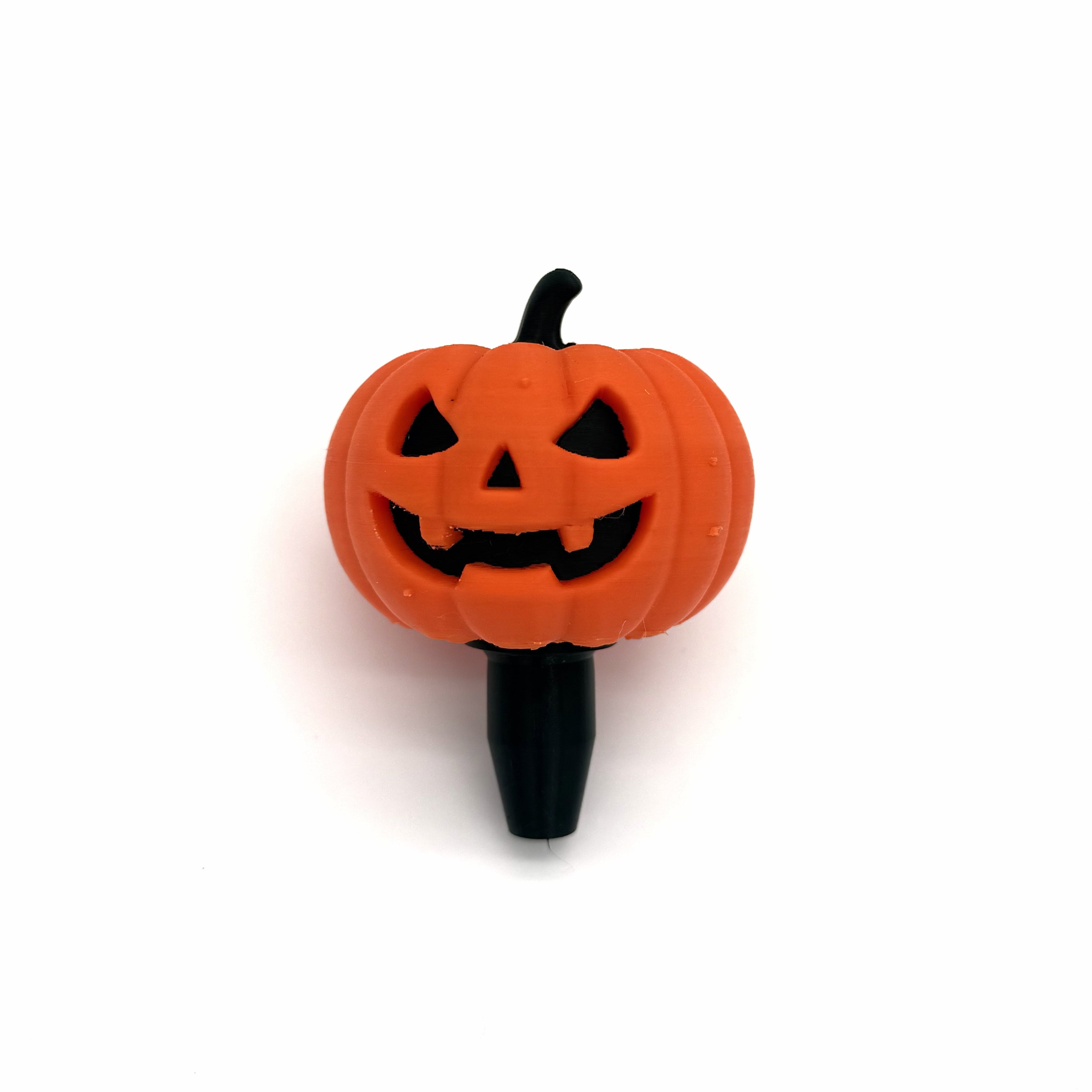 Seasonal Bottle Stopper Cork