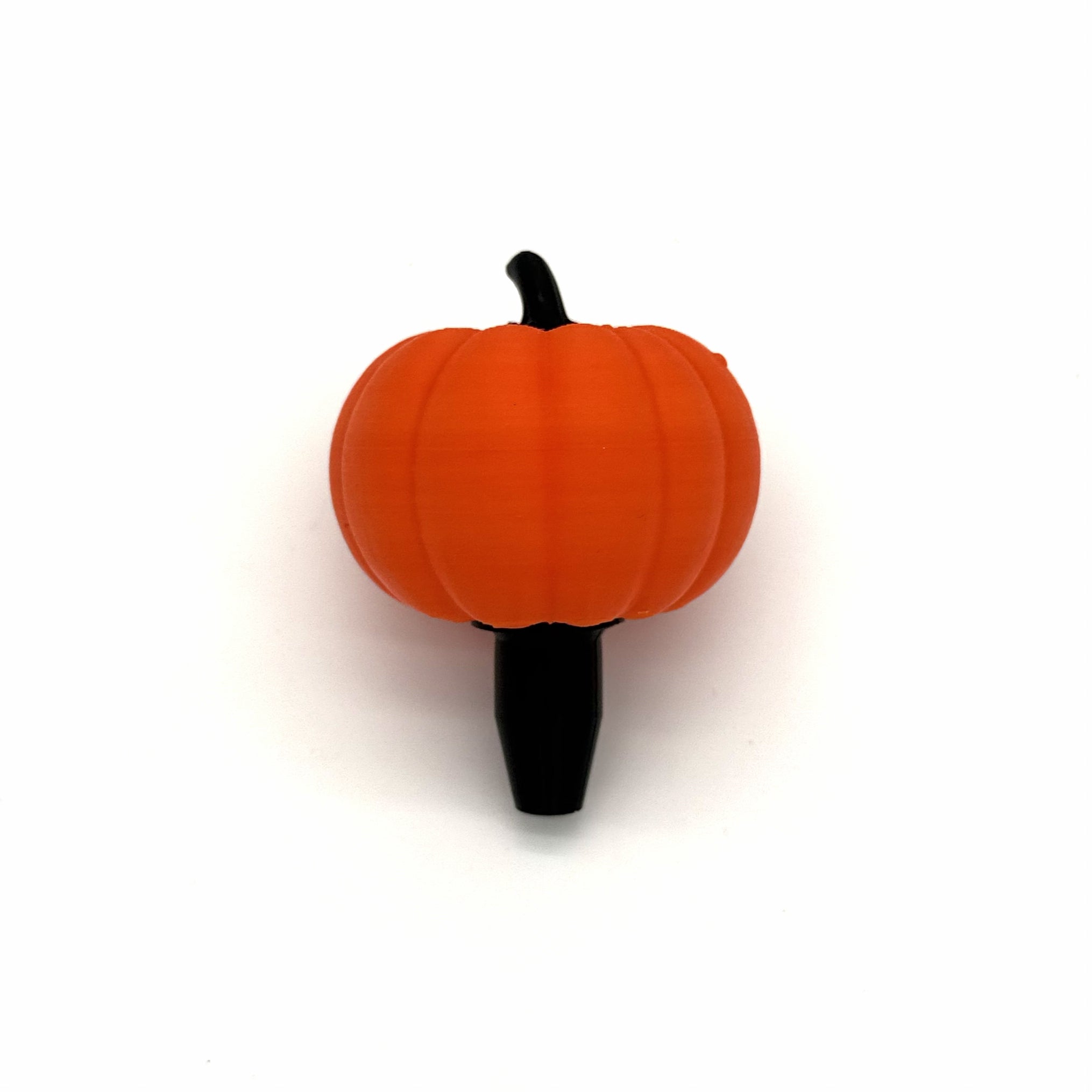 Seasonal Bottle Stopper Cork