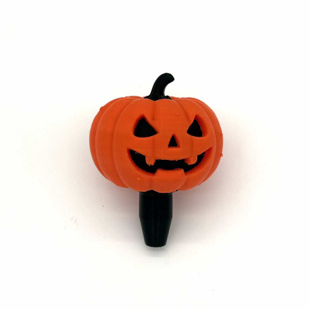 Seasonal Bottle Stopper Cork