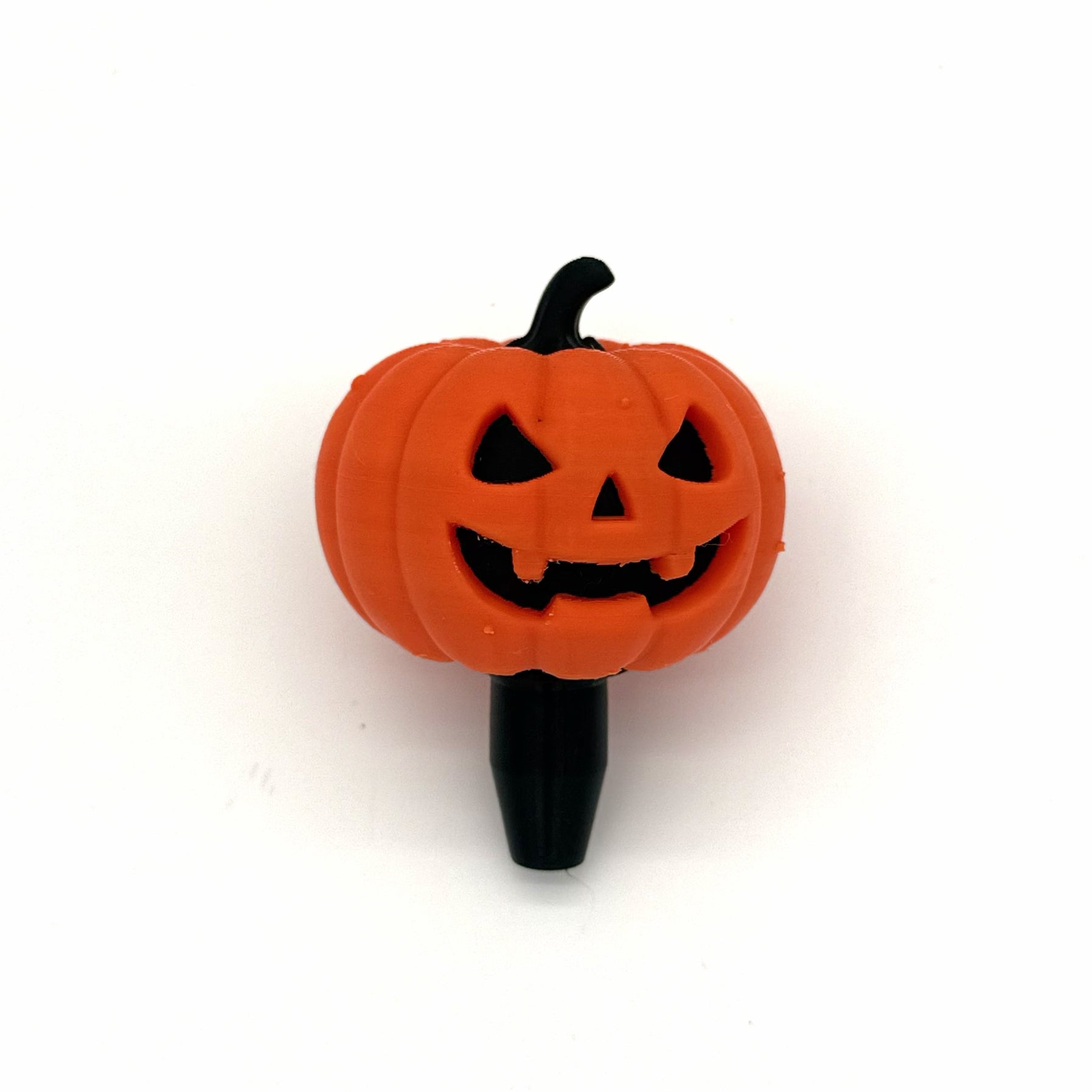 Seasonal Bottle Stopper Cork